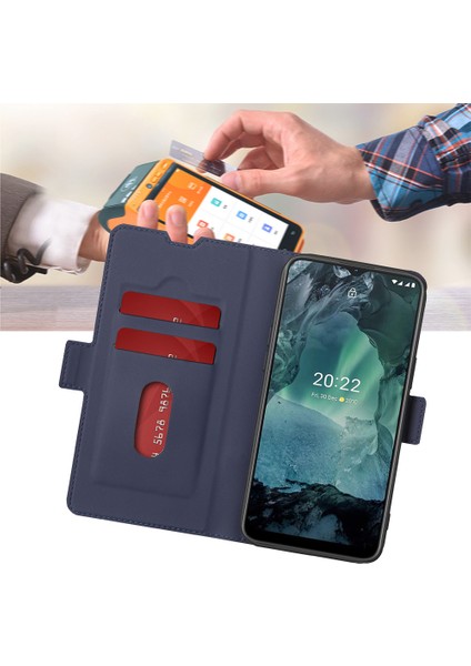 Oppo Realme 14 Pro Plus Kılıf, Deri Cüzdan Telefon Kılıfı Kapağı Oppo Realme 14 Pro Plus (Yurt Dışından) fırsatları