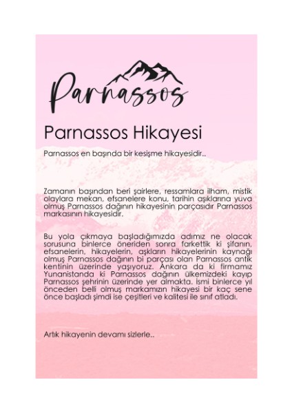 Çilek Özlü Vanilyalı + Çikolata Aroma Duyusal Aromaterapi Masaj Yağları Seti 400ML