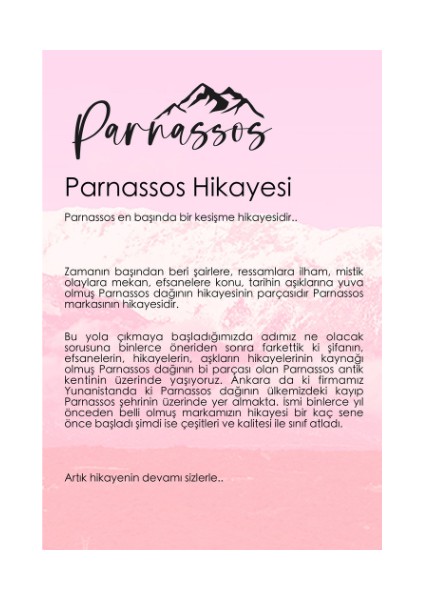 Aromaterapi Kaşmir Etkili Natural Masaj Yağı +Vanilya Doğal Masaj Yağı