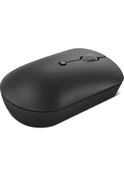 400 Usb-C Kablosuz Mouse