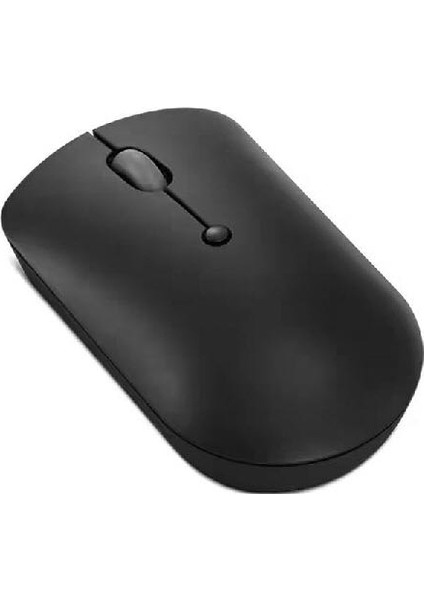 400 Usb-C Kablosuz Mouse