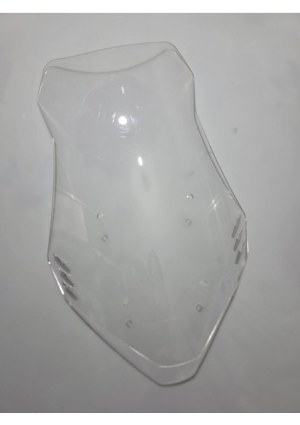 Kanuni Seha Siperlik Ön Cam 2022-2025 Model 65CM Şeffaf Renkli 4mm Orta Boylu Cam fiyatları