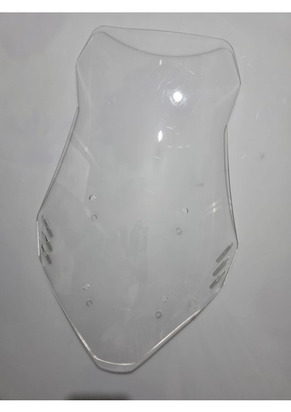 Kanuni Seha Siperlik Ön Cam 2022-2025 Model 65CM Şeffaf Renkli 4mm Orta Boylu Cam modelleri