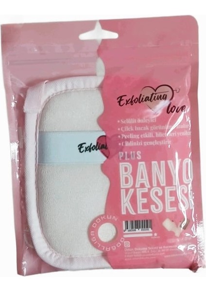 % 100 Doğal Kabak Lifi Peeling Süngeri fiyatları