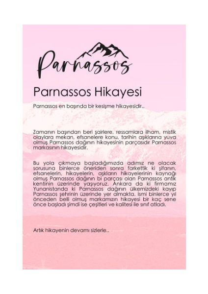 Doğalvanilya Özlü Aromaterapi Masaj Yağı150ml