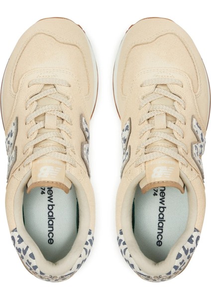 Kadın Ayakkabı WL574IH2 fiyatları