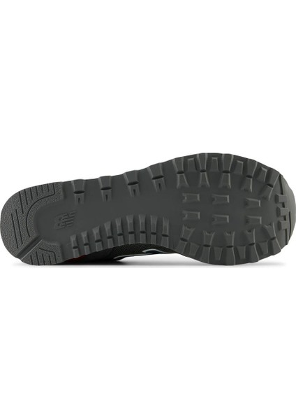 Erkek Ayakkabı ML515UGG fırsatları