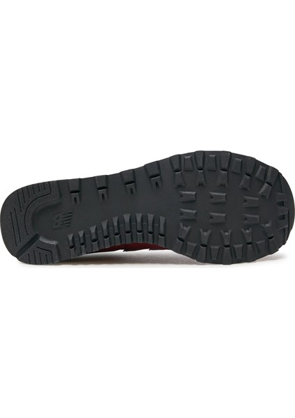 Kadın Ayakkabı U574RBB fırsatları