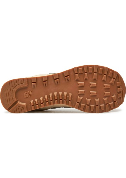 Kadın Ayakkabı WL574IH2 fırsatları