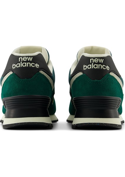 Erkek Ayakkabı U574RBC modelleri