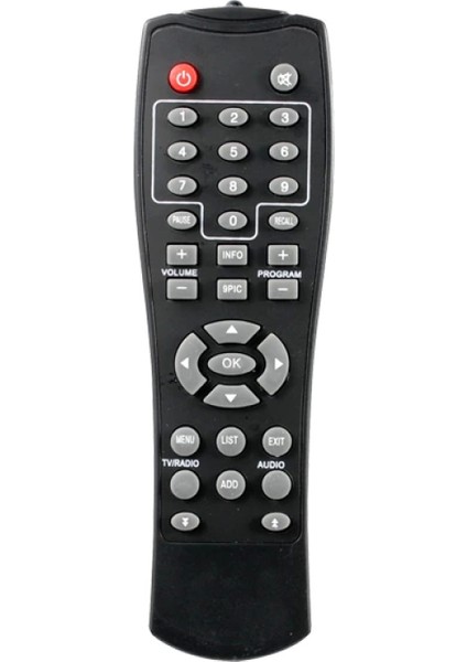 Huayu Kr Arrox 9700 New Generatıon Uk (4887)