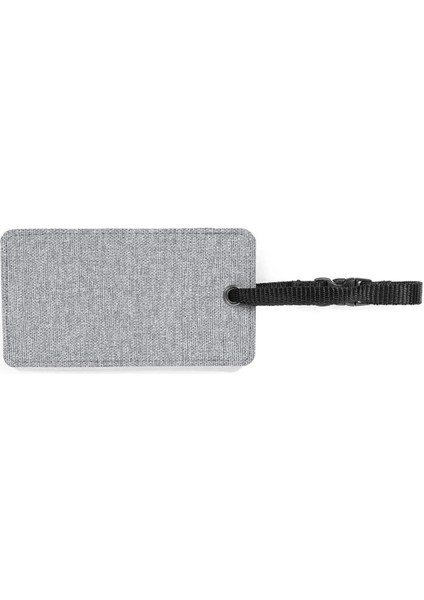 Valiz Etiketi Paktag Sunday Grey fiyatları