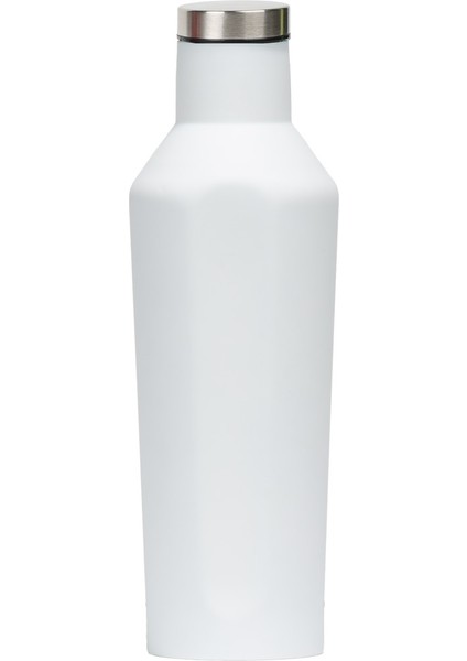 500 ml Termos SUS-304 Paslanmaz Çelik Mug