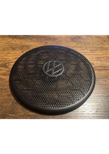 Volkswagen Golf 4 Hoparlör Kapağı