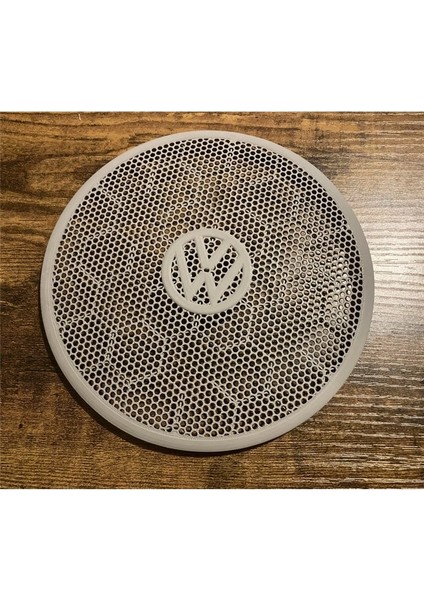 Volkswagen Golf 4 Hoparlör Kapağı modelleri