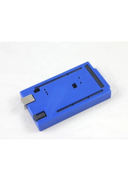 Arduino Mega 2560 Kasa