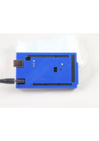 Arduino Mega 2560 Kasa