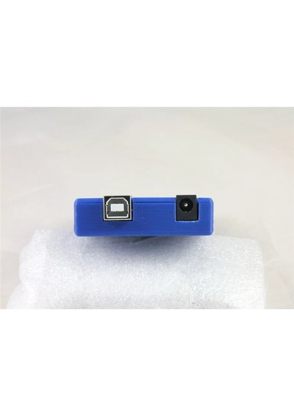 Arduino Mega 2560 Kasa