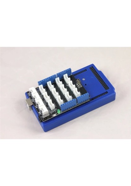 Arduino Mega 2560 Kasa