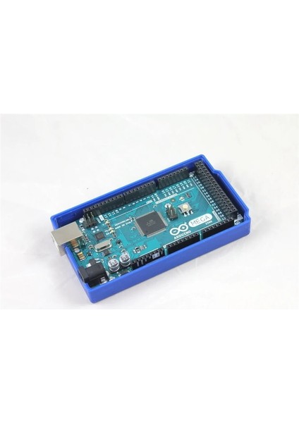 Arduino Mega 2560 Kasa