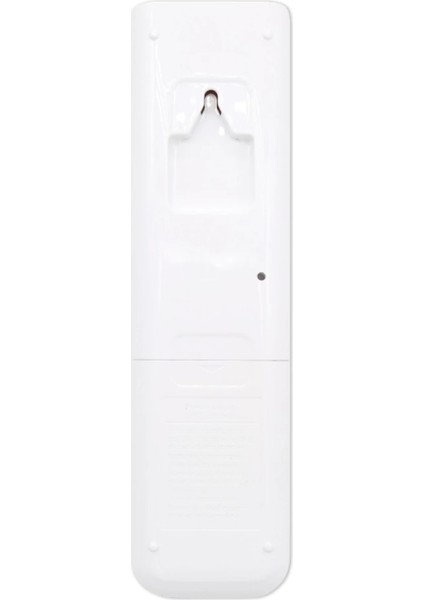 Unıversal Daıkın Akıllı Klima Kumandası K-DK1856 (4887)