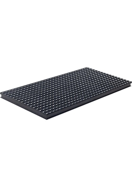 Smd LED Panel P10 16X32 Kırmızı (4887)