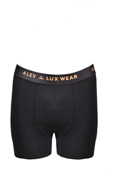 2'li Paket, Ultra Yumuşak Boxer, Ultra Esnek Boxer, Bambu Boxer Doku, Özel Tasarım ve Özel Kumaş Boxer fiyatları