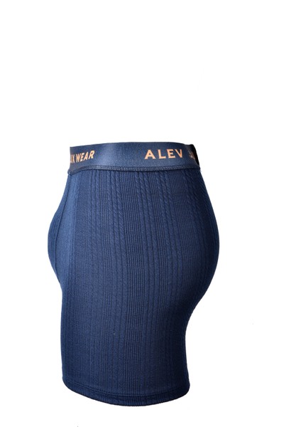 2'li Paket, Ultra Yumuşak Boxer, Ultra Esnek Boxer, Bambu Boxer Doku, Özel Tasarım ve Özel Kumaş Boxer modelleri