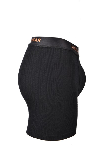 2'li Paket, Ultra Yumuşak Boxer, Ultra Esnek Boxer, Bambu Boxer Doku, Özel Tasarım ve Özel Kumaş Boxer fırsatları