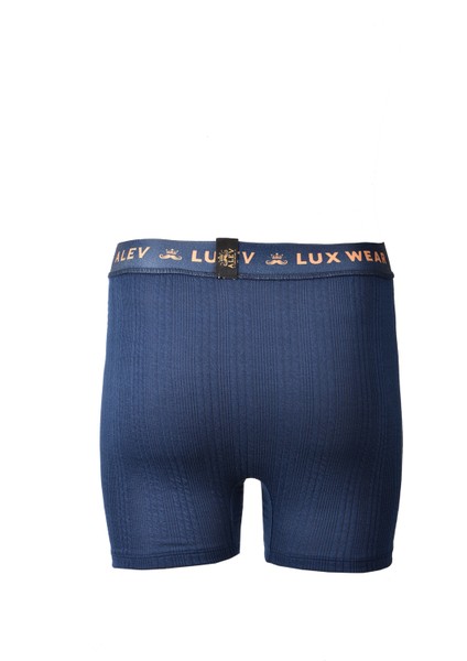 2'li Paket, Ultra Yumuşak Boxer, Ultra Esnek Boxer, Bambu Boxer Doku, Özel Tasarım ve Özel Kumaş Boxer indirimleri