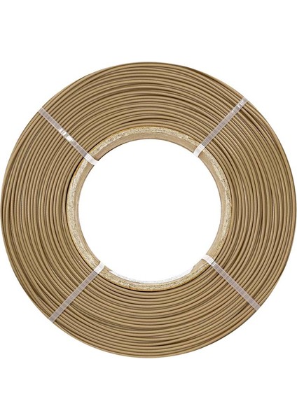 ELAS3D Pet-G Ten Rengi Makarasız Filament 1.75MM 1kg