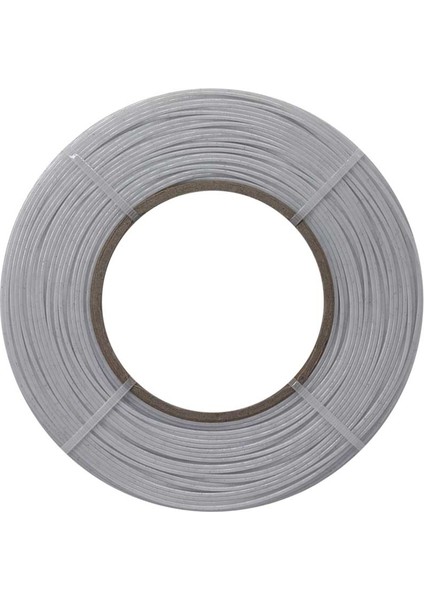 ELAS3D Pet-G Mermer Renk Makarasız Filament 1.75MM 1kg