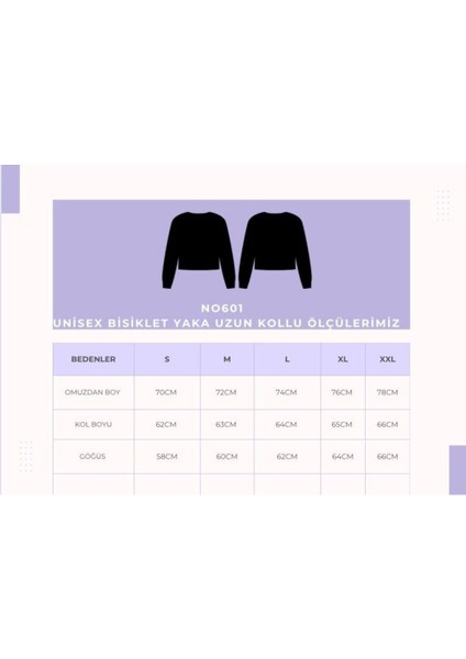 Erkek Paris Baskılı Bisiklet Yaka Sweatshirt indirimleri