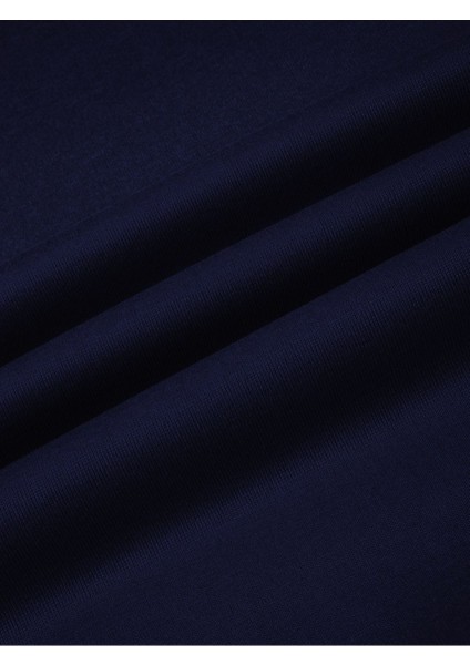 Kadın/erkek Brooklyn Özel Renkli Oversize Bisiklet Yaka Pamuklu Sweatshirt indirimleri