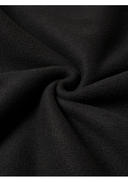 Kadın/erkek Brooklyn Özel Renkli Oversize Bisiklet Yaka Pamuklu Sweatshirt fırsatları