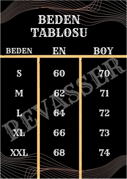 Kadın Renkli Cat Özel Göğüs Baskılı Oversize Bisiklet Yaka Sweatshirt indirimleri