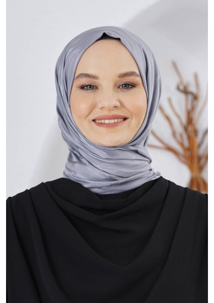 Floş Jakar Ağaç Kabuğu Desen Şal 00953 modelleri