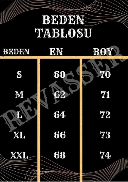 Unisex Kadın/erkek Shark Renkli Özel Baskılı Oversize Pamuk Bisiklet Yaka Penye T-Shirt