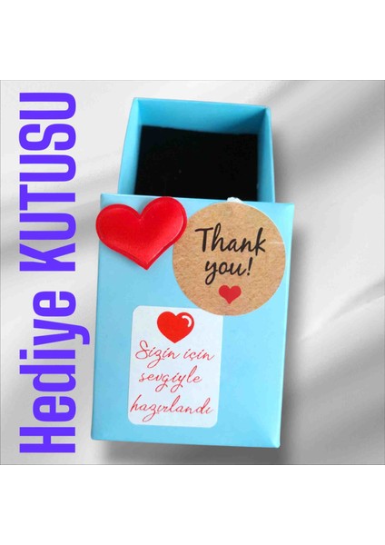 Rhınestone Collectıon LJ3012 Özgün Mine Işlemeleli Bakır Dövme Tasarım Bileklik fırsatları