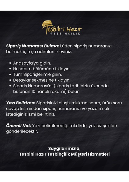 Parlement Renk 14K Altın Işlemeli Tesbih Ateş Kehribar 14K Altın Kaplama Püskül Tasarımlı indirimleri