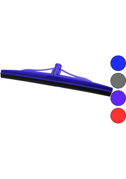 55CM Büyük Yersil - Çekpas (4887)