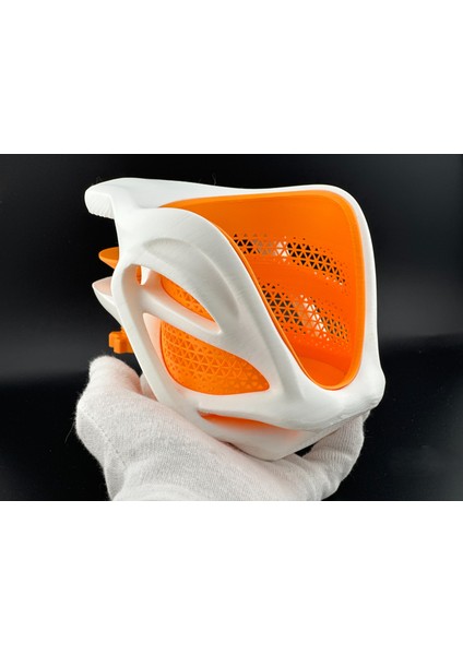 Ofis Ortamı Kupa Tutucu(Mug Holder) modelleri