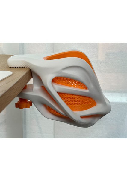 Ofis Ortamı Kupa Tutucu(Mug Holder) indirimleri
