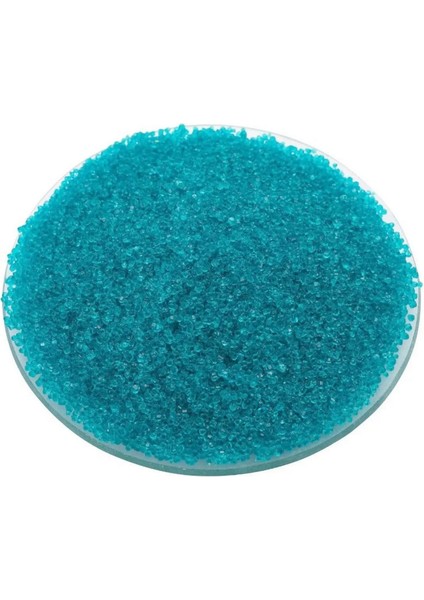 Nikel Sülfat 100 Gr. fiyatları