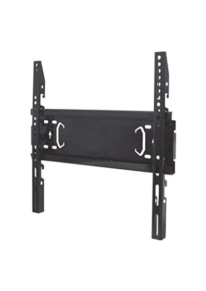 BS-4255 Sabit Tv Askı Aparatı 106X140 cm