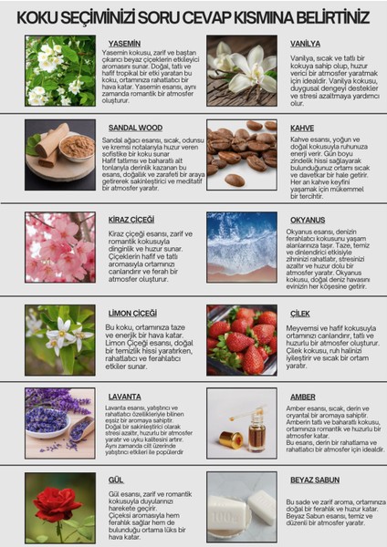 Dekoratif Bardak Mum | Lüks Hedyelik Bardak Mum | Papatyalı Mum | Hediyelik , Dekoratif , Ev Dekor fiyatları