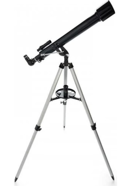 900X60 Gökbilimsel Uzay Teleskopu modelleri