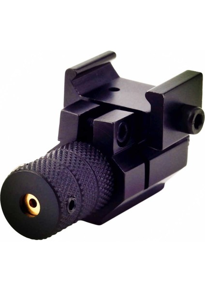 -Avcılar Için Mini Lazer Jg5