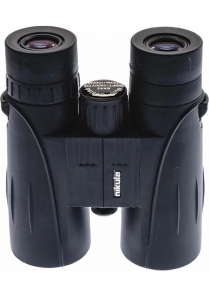 8X42 Profesyonel El Dürbünü – 1000M/123M fiyatları