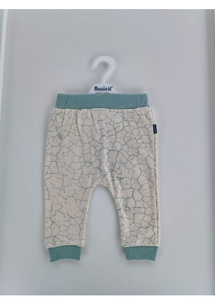 Erkek Bebek Crack 2'li Patiksiz Alt Seti fırsatları